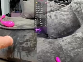 tashinadoncaster webcam model stream image