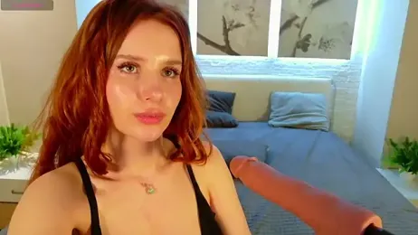 Betty_June webcam stripchat model stream image