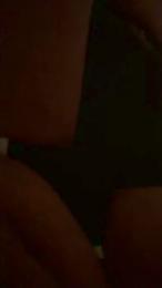 Enzozoc00 webcam model stream image