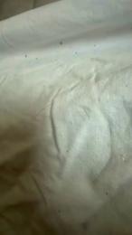 Enzozoc00 webcam model stream image