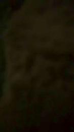 Enzozoc00 webcam model stream image