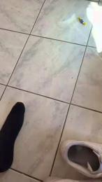 Enzozoc00 webcam model stream image