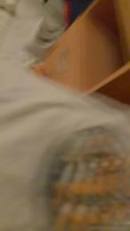 Enzozoc00 webcam cam4 model stream image