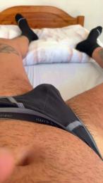 Enzozoc00 webcam model stream image