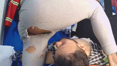 DERECKHOT33 webcam model stream image