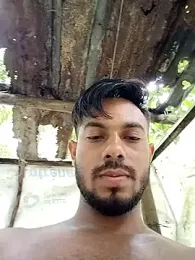 X-_boy webcam stripchat model stream image