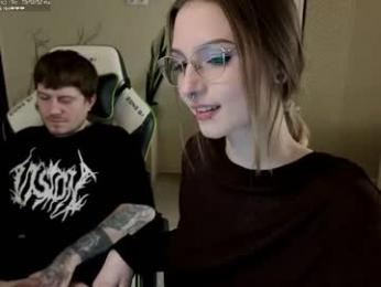 gamebelka webcam model stream image