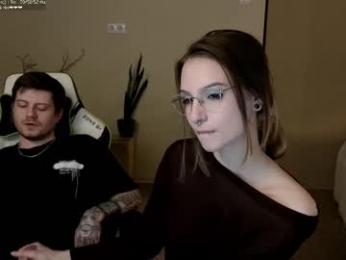 gamebelka webcam model stream image