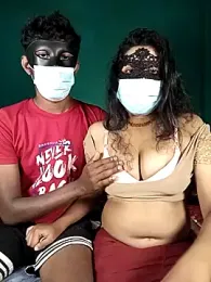 Fiona_Girl webcam model stream image