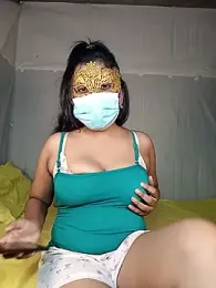 Fiona_Girl webcam stripchat model stream image