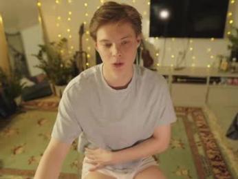 rusbradpitt webcam chaturbate model stream image