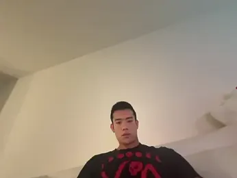 dlasian1998 webcam model stream image