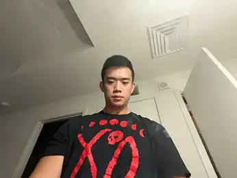 dlasian1998 webcam stripchat model stream image