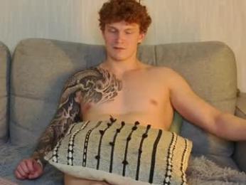 chem1ko webcam model stream image