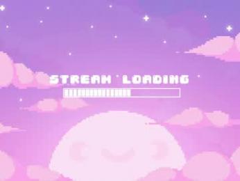 chem1ko webcam model stream image