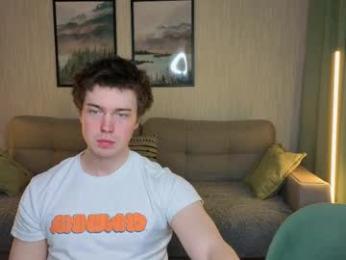 chem1ko webcam model stream image