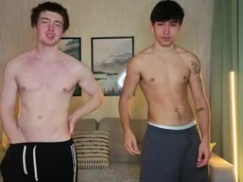 chem1ko webcam model stream image