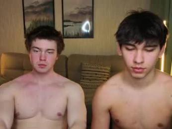 chem1ko webcam model stream image