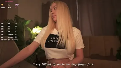 Bestie_Online webcam model stream image