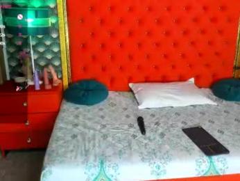 valleriejonnes webcam model stream image
