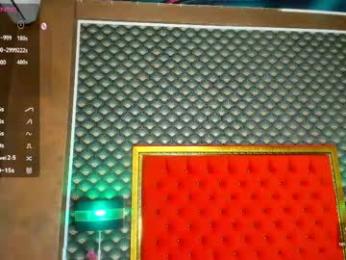valleriejonnes webcam model stream image