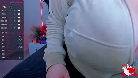 Adele_sugar webcam model stream image