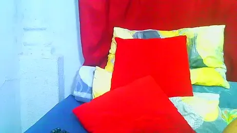 freaky_naughty webcam stripchat model stream image