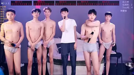 Spirit-0001 webcam model stream image