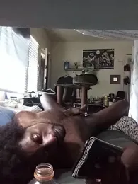 DevinToore webcam model stream image