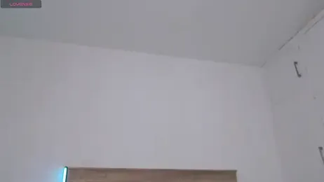 Arilas_ webcam model stream image