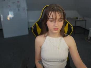 livehub054 webcam chaturbate model stream image