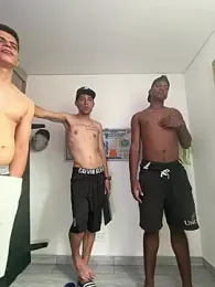 boss_of_cash webcam model stream image