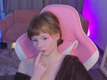 MisskaKiska1 webcam bongacams model stream image