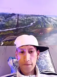 Disey888 webcam model stream image