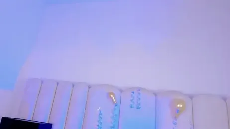 AnnyCherry_ webcam model stream image