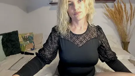 Jadore_able webcam model stream image