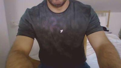 moreno3322 webcam cam4 model stream image