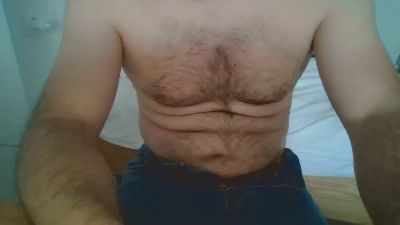 moreno3322 webcam cam4 model stream image