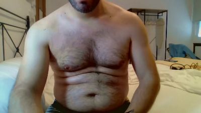 moreno3322 webcam model stream image