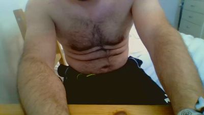 moreno3322 webcam model stream image