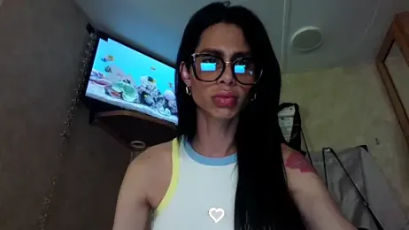 lolateton webcam model stream image