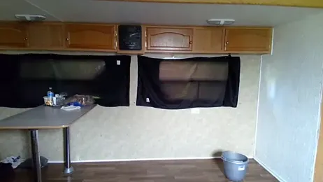 lolateton webcam model stream image