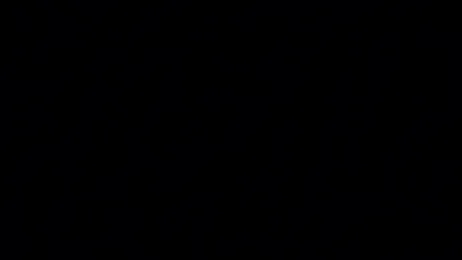 lolateton webcam stripchat model stream image