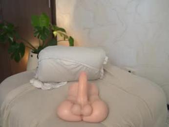 natasha_smith09 webcam model stream image