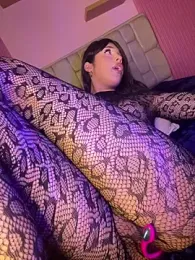DollCamila webcam stripchat model stream image