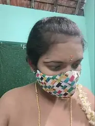 Ramya-hot-gueen webcam stripchat model stream image