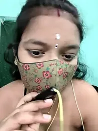 Ramya-hot-gueen webcam stripchat model stream image