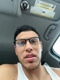 StrokingDaddy4 webcam model stream image