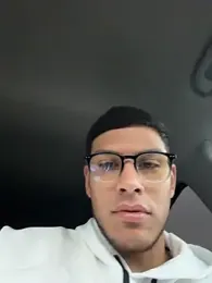 StrokingDaddy4 webcam model stream image