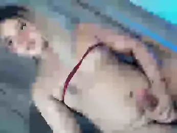 Ryzadream69 webcam model stream image